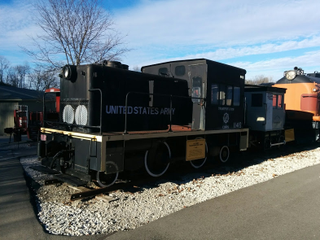Illustration for article titled Planes, Trains and Automobiles! (photo dump)